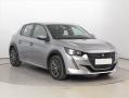 Peugeot 208 50 kWh, SoH 90%, Automat