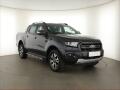 Ford Ranger Wildtrack 2.0 EcoBlue