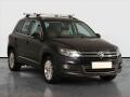 Volkswagen Tiguan Exclusive 2.0 TDI, 4X4