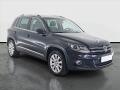 Volkswagen Tiguan Exclusive 2.0 TDI, 4X4