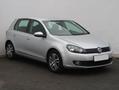 Volkswagen Golf Comfortline 1.4 TSI