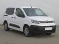 Citron Berlingo Live Pack 1.5 BlueHDi, 5Mst