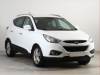 koda Rapid Spaceback 1.0 TSI, Serv.kniha