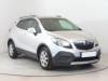 Opel Mokka 1.6, LPG, Serv.kniha, Tempomat