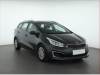 Kia Ceed 1.6 CRDi, Park.senzory