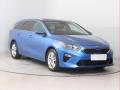 Kia Ceed 1.5 T-GDI, Automat, Serv.kniha