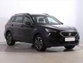 Seat Tarraco Style 2.0 TDI, Serv.kniha