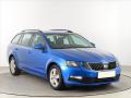 koda Octavia 1.0 TSI, Automat, Serv.kniha