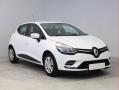 Renault Clio 0.9 TCe, R,1.maj, Serv.kniha
