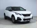 Peugeot 5008 2.0 BlueHDi