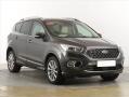 Ford Kuga Vignale 1.5 EcoBoost