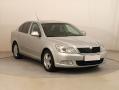 koda Octavia 1.9 TDI, nov STK, Tan