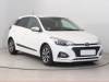 Hyundai i20 1.2, Serv.kniha, Tempomat