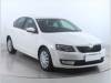 koda Octavia 1.6 TDI, Serv.kniha, Navi