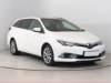 Toyota Auris 1.2 Ti, Serv.kniha, Ke, Navi