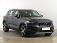 Volvo XC40 Inscription T3