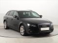 Audi A4 2.0 TDI, Xenony, Tempomat