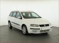 Fiat Stilo 1.9 Multijet, nov STK, Tan