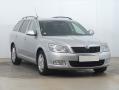koda Octavia Elegance 2.0 TDI, Navi