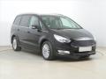 Ford Galaxy Titanium 2.0 EcoBlue, Automat