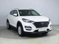 Hyundai Tucson Ice Braker 1.6 CRDi