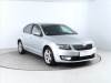 Volkswagen Passat Business 2.0 TDI