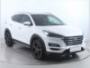 Hyundai Tucson 1.6 GDI, Serv.kniha, Navi