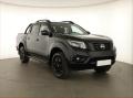 Nissan Navara 2.3 dCi