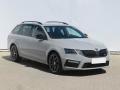 koda Octavia 2.0 TDI