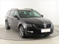 koda Octavia 2.0 TDI, Tempomat