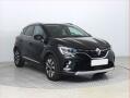 Renault Captur 1.3 TCe, R,1.maj, Serv.kniha