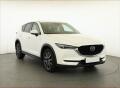 Mazda CX-5 Revolution TOP 2.2 Skyactiv-D