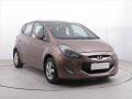 Hyundai ix20 1.4 CVVT