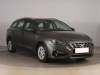 Hyundai i30 1.0 T-GDI, Automat, Serv.kniha