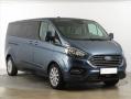 Ford Tourneo Custom Titanium 2.0 EcoBlue, 1Maj