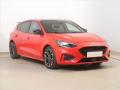 Ford Focus ST-Line 1.0 EcoBoost