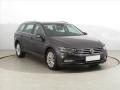 Volkswagen Passat 2.0 TDI, Automat, Navi