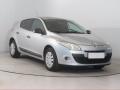 Renault Mgane 1.6 16V, Serv.kniha, Tempomat