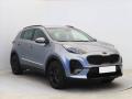 Kia Sportage Black Edition 1.6 GDI