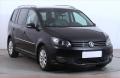Volkswagen Touran 2.0 TDI, Xenony, Tempomat