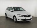koda Fabia Ambition 1.4 TDI, R,1.maj