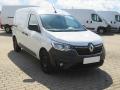 Peugeot 3008 2.0 HDi, Automat, Navi