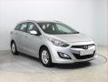 Hyundai i30 1.6 MPI, Serv.kniha, Xenony
