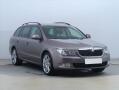 koda Superb 2.0 TDI, Tempomat