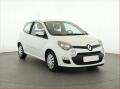 Renault Twingo 1.2 16V , LPG, Serv.kniha