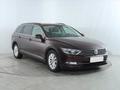 Volkswagen Passat Comfortline 2.0 TDI