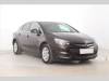 Opel Astra 1.4 T LPG, LPG, Ke, Tempomat