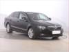 koda Superb 2.0 TDI, Automat, Serv.kniha