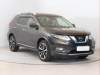 Nissan X-Trail 2.0 dCi