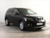 Nissan X-Trail 1.6 DIG-T, Serv.kniha